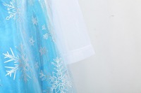 uploads/erp/collection/images/Children Clothing/Zhanxiang/XU0258848/img_b/img_b_XU0258848_5_4urN-Fg-SYX8DnCLiZ7O7BnWSI16M2fk